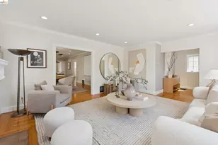3956 Oakmore Rd, Oakland, CA 94602 - Photo 11