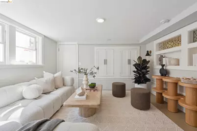 3956 Oakmore Rd, Oakland, CA 94602 - Photo 41