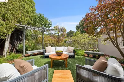 3956 Oakmore Rd, Oakland, CA 94602 - Photo 47
