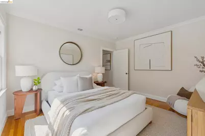 3956 Oakmore Rd, Oakland, CA 94602 - Photo 35