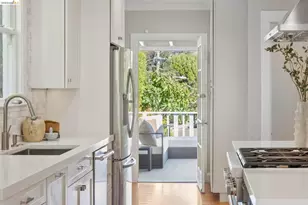 3956 Oakmore Rd, Oakland, CA 94602 - Photo 19