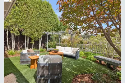 3956 Oakmore Rd, Oakland, CA 94602 - Photo 49