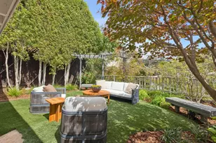 3956 Oakmore Rd, Oakland, CA 94602 - Photo 49