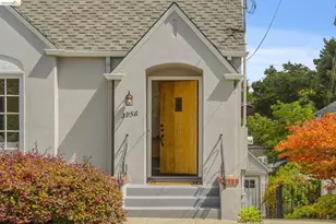 3956 Oakmore Rd, Oakland, CA 94602 - Photo 3