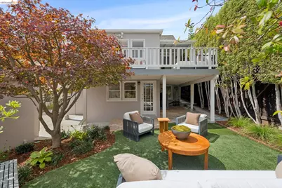 3956 Oakmore Rd, Oakland, CA 94602 - Photo 51