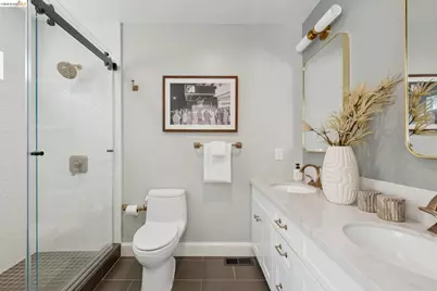 3956 Oakmore Rd, Oakland, CA 94602 - Photo 31