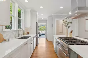 3956 Oakmore Rd, Oakland, CA 94602 - Photo 17