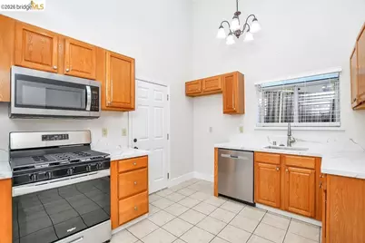 833 Oakwood Way, Oakley, CA 94561 - Photo 13
