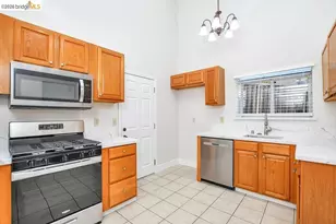 833 Oakwood Way, Oakley, CA 94561 - Photo 13