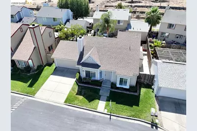 833 Oakwood Way, Oakley, CA 94561 - Photo 3