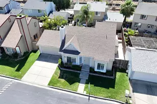833 Oakwood Way, Oakley, CA 94561 - Photo 3