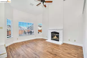 833 Oakwood Way, Oakley, CA 94561 - Photo 9