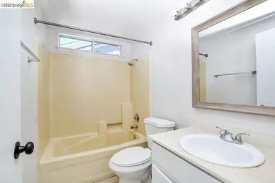 833 Oakwood Way, Oakley, CA 94561 - Photo 17