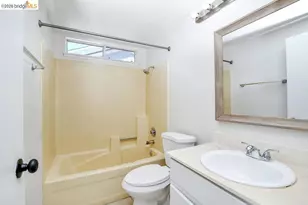 833 Oakwood Way, Oakley, CA 94561 - Photo 17