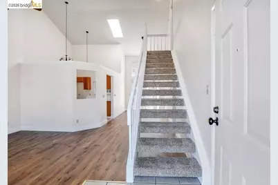 833 Oakwood Way, Oakley, CA 94561 - Photo 7