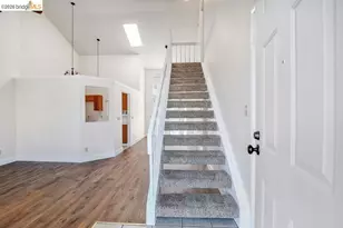 833 Oakwood Way, Oakley, CA 94561 - Photo 7