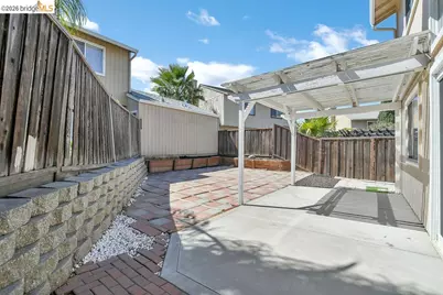 833 Oakwood Way, Oakley, CA 94561 - Photo 25