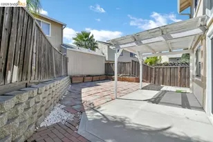 833 Oakwood Way, Oakley, CA 94561 - Photo 25