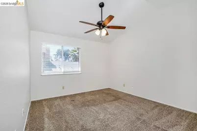 833 Oakwood Way, Oakley, CA 94561 - Photo 21