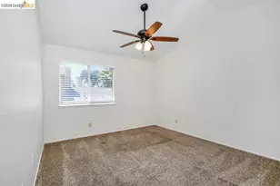 833 Oakwood Way, Oakley, CA 94561 - Photo 21