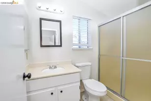 833 Oakwood Way, Oakley, CA 94561 - Photo 23