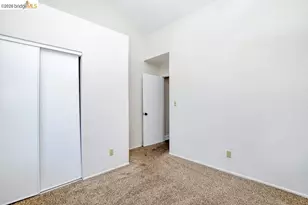 833 Oakwood Way, Oakley, CA 94561 - Photo 19