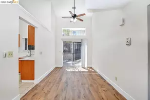833 Oakwood Way, Oakley, CA 94561 - Photo 11