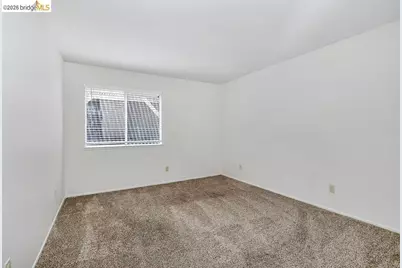 833 Oakwood Way, Oakley, CA 94561 - Photo 15