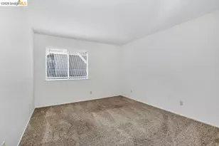 833 Oakwood Way, Oakley, CA 94561 - Photo 15