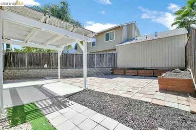 833 Oakwood Way, Oakley, CA 94561 - Photo 27