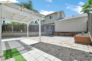 833 Oakwood Way, Oakley, CA 94561 - Photo 27