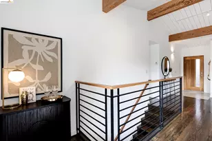 5949 Alhambra Ave, Oakland, CA 94611 - Photo 21