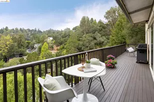 5949 Alhambra Ave, Oakland, CA 94611 - Photo 7