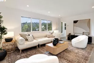 5949 Alhambra Ave, Oakland, CA 94611 - Photo 35