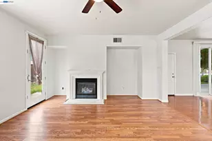 400 Chase St, Mountain House, CA 95391 - Photo 11