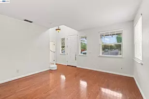 400 Chase St, Mountain House, CA 95391 - Photo 5