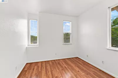 400 Chase St, Mountain House, CA 95391 - Photo 23
