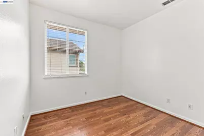 400 Chase St, Mountain House, CA 95391 - Photo 29