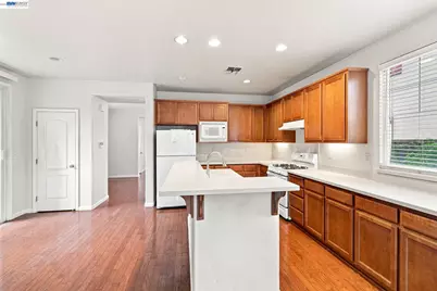 400 Chase St, Mountain House, CA 95391 - Photo 13