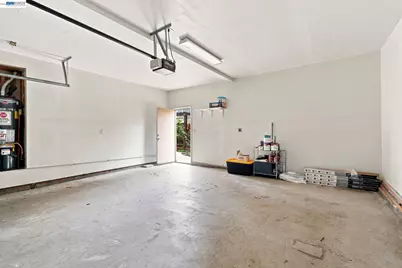 400 Chase St, Mountain House, CA 95391 - Photo 45