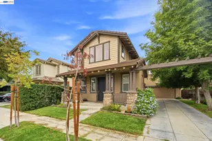 400 Chase St, Mountain House, CA 95391 - Photo 3