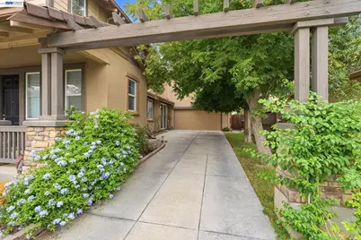 400 Chase St, Mountain House, CA 95391 - Photo 49
