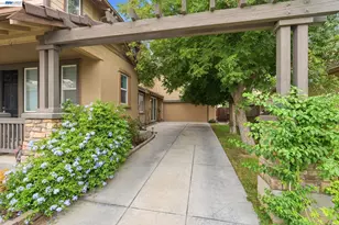 400 Chase St, Mountain House, CA 95391 - Photo 49