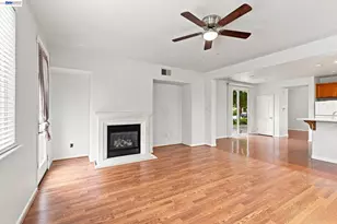 400 Chase St, Mountain House, CA 95391 - Photo 7