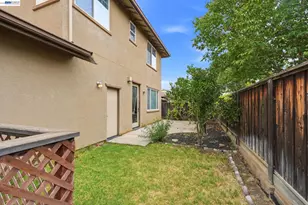 400 Chase St, Mountain House, CA 95391 - Photo 47