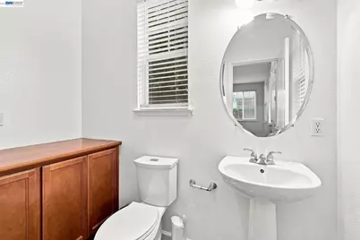 400 Chase St, Mountain House, CA 95391 - Photo 37