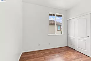 400 Chase St, Mountain House, CA 95391 - Photo 27