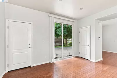 400 Chase St, Mountain House, CA 95391 - Photo 15