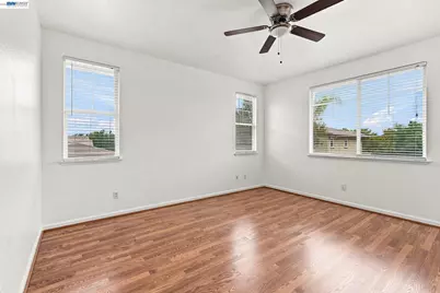 400 Chase St, Mountain House, CA 95391 - Photo 31