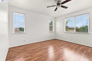 400 Chase St, Mountain House, CA 95391 - Photo 31